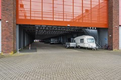 Naaldwijkseweg 86 Wateringen-8.jpg